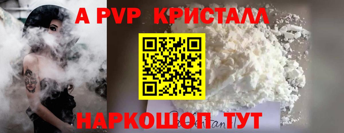 APVP СК Гатчина